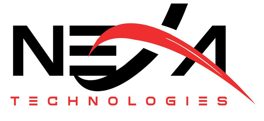 Nexa Technology